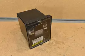 12IFC51B1A GE Inverse Overcurrent Relay