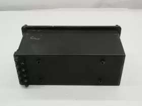 12INC77N1A GE Negative Sequence Overcurrent Relay #3