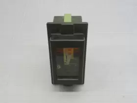 12NGA15Q5F GE Hga Relay #2