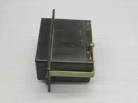 12NGA15Q5F GE Hga Relay #3