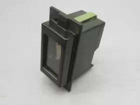 12NGA15Q5F GE Hga Relay