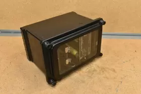 12NGV12B15A GE Ac Voltage Relay Dropout Volts