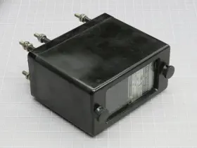 12PJC11A2 GE Instantaneous Relay