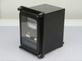 12PJC11E3A GE Instantaneous Relay