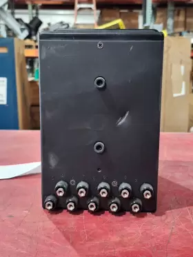 12PJC32K1A GE General Electric Instantaneous Overcurrent Pjc #2
