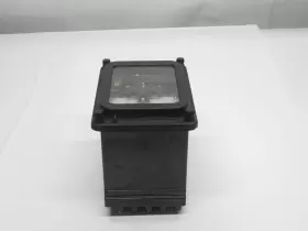 12SAM11822A GE Timing Relay #3