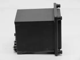 12SFC151D1A GE Overcurrent Relay Sfc #3