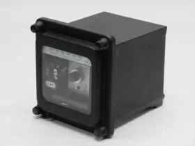 12SFC151D1A GE Overcurrent Relay Sfc