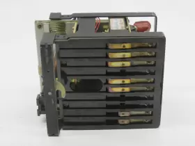 12SFC99AA001A GE Overcurrent Relay #3