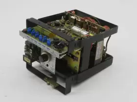 12SFC99AA001A GE Overcurrent Relay