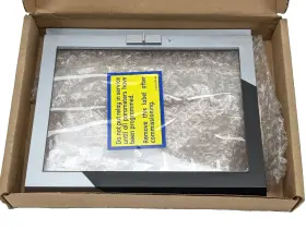1513-0164 GE Multilin Door
