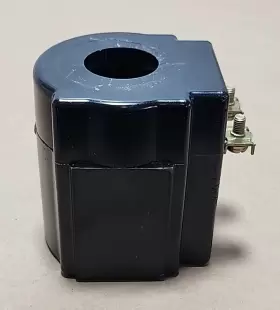 22D101G2A GE Solenoid Control Coil #3