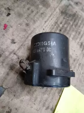 22D11G46A GE General Electric Coil #3