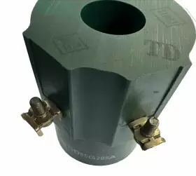 22D85G20 GE Coil Vdc Contactor Starter Control Solenoid