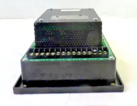 269-10C-HI GE Multilin Motor Management Relay Repair #3