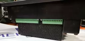 269PLUS-100P-HI GE Motor Management Relay #2