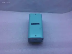 2790E100K33 GE General Electric Relay Coil