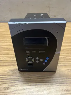 350-EP0G0LEENINN1ENN GE Multilin Sr Feeder