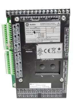 369-HI-0-0-0-0-0-E GE Internal Board Power Supply