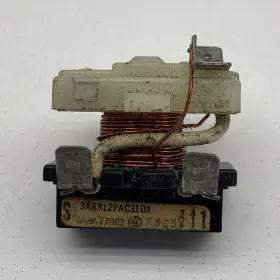 3ARR12-PAC310A GE Relay #2