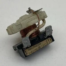 3ARR12-PAC310A GE Relay