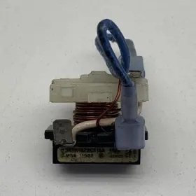 3ARR12-PAC315A GE Hvac Compressor Relay #2