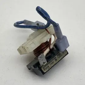 3ARR12-PAC315A GE Hvac Compressor Relay