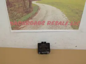 3ARR3-B2J3 GE General Electric Relay Control Nos