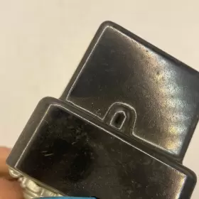 3ARR4FB32 GE Spdt Mag Line Relay Coil #3