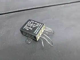 3SAF1414A2 GE General Electric Relay Dot Coil