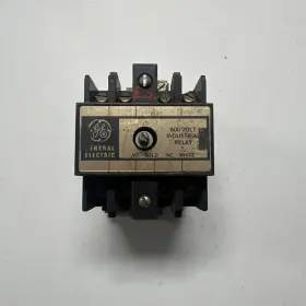 55-201503P1 GE Relay Coil
