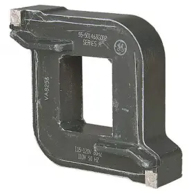 55-501463G002 GE Magnetic Coil Nema