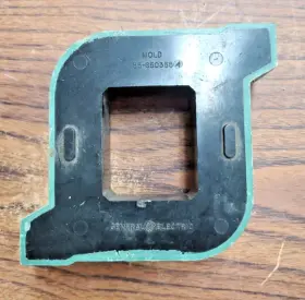 55-650355A GE General Electric Coil