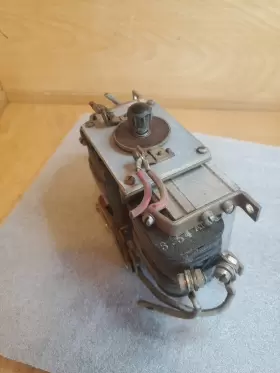 550D423 GE General Electric Relay
