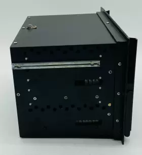 565-5-5-M GE Multilin Feeder Management Relay #2