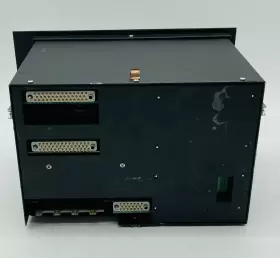 565-5-5-M GE Multilin Feeder Management Relay #3