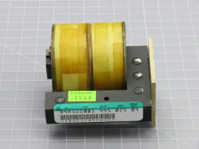 84R552001 GE Relay #2