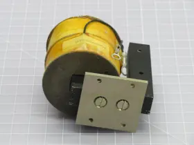 84R552001 GE Relay #3