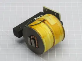 84R552001 GE Relay