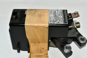 861D828G15 GE Cycle Overcurrent Tripping Device #3