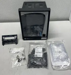 869-EP5P5B5HSSALAMMPFC3ACNAN GE Vernova Multilin Relay Motor