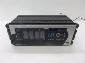 C30G03HKHF6DH6DM6DP6NUXXWXX GE Multilin Controller Relay