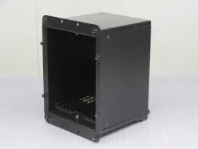 CFD22B2A GE High Differential Relay