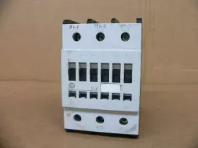CL10A300M GE Relay Contactor