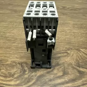 CLO2D310T GE Contactor #3