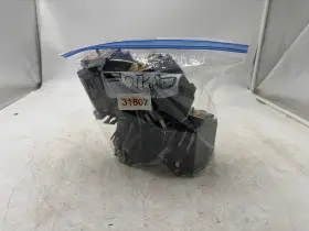 CR120B031 GE General Electric Relay Volt