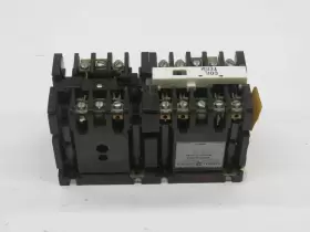 CR120C30642 GE Relay #2