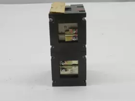 CR120C30642 GE Relay #3