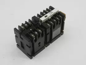 CR120C30642 GE Relay