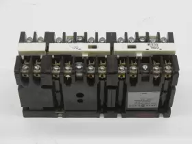 CR120C34842 GE Relay #2